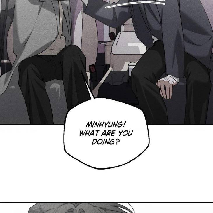 Dear-Teddy-Bear-By-Pisangu-Uncensored-Eng page 37