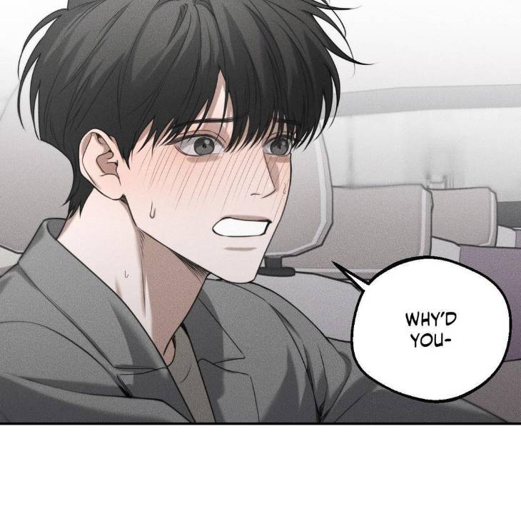 Dear-Teddy-Bear-By-Pisangu-Uncensored-Eng page 38