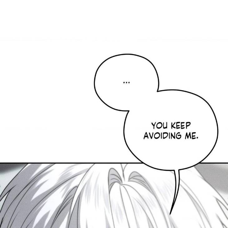 Dear-Teddy-Bear-By-Pisangu-Uncensored-Eng page 39