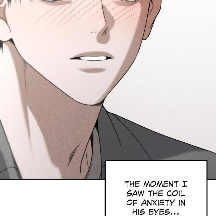 Dear-Teddy-Bear-By-Pisangu-Uncensored-Eng page 43