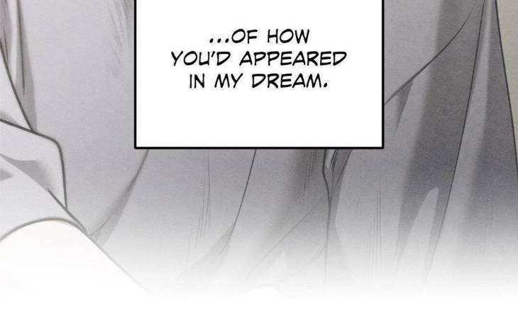 Dear-Teddy-Bear-By-Pisangu-Uncensored-Eng page 48