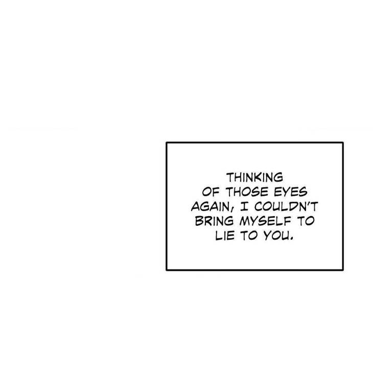 Dear-Teddy-Bear-By-Pisangu-Uncensored-Eng page 49