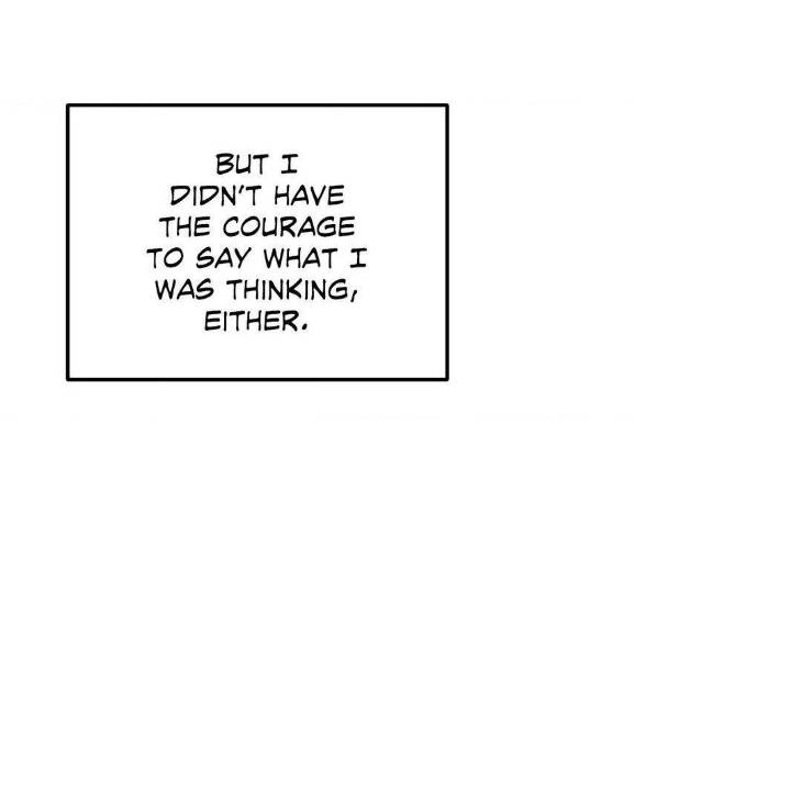 Dear-Teddy-Bear-By-Pisangu-Uncensored-Eng page 50