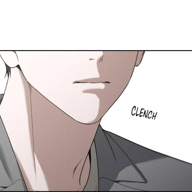 Dear-Teddy-Bear-By-Pisangu-Uncensored-Eng page 51