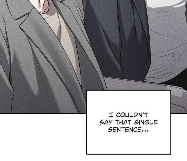 Dear-Teddy-Bear-By-Pisangu-Uncensored-Eng page 55