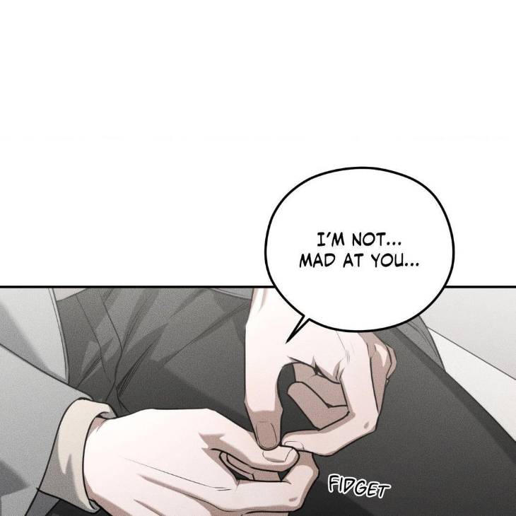 Dear-Teddy-Bear-By-Pisangu-Uncensored-Eng page 56