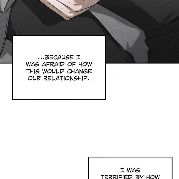 Dear-Teddy-Bear-By-Pisangu-Uncensored-Eng page 57