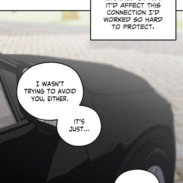 Dear-Teddy-Bear-By-Pisangu-Uncensored-Eng page 58