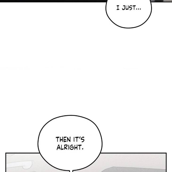 Dear-Teddy-Bear-By-Pisangu-Uncensored-Eng page 59