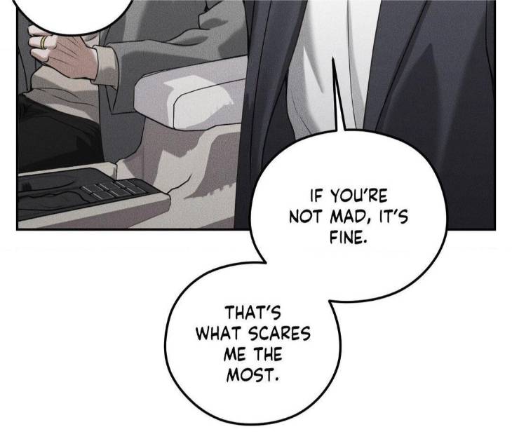 Dear-Teddy-Bear-By-Pisangu-Uncensored-Eng page 61