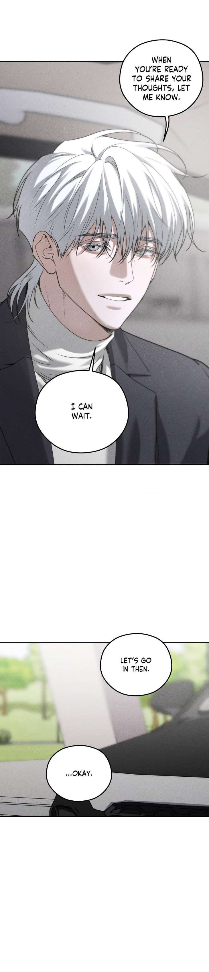 Dear-Teddy-Bear-By-Pisangu-Uncensored-Eng page 62