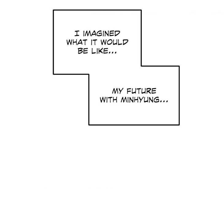 Dear-Teddy-Bear-By-Pisangu-Uncensored-Eng page 63