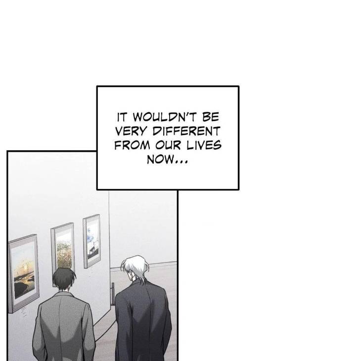 Dear-Teddy-Bear-By-Pisangu-Uncensored-Eng page 64