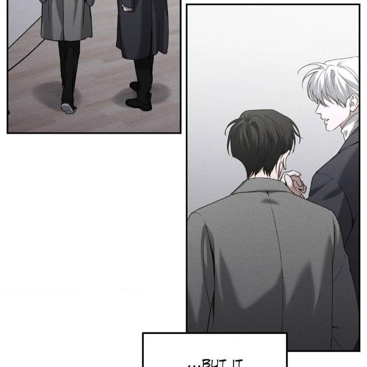 Dear-Teddy-Bear-By-Pisangu-Uncensored-Eng page 65
