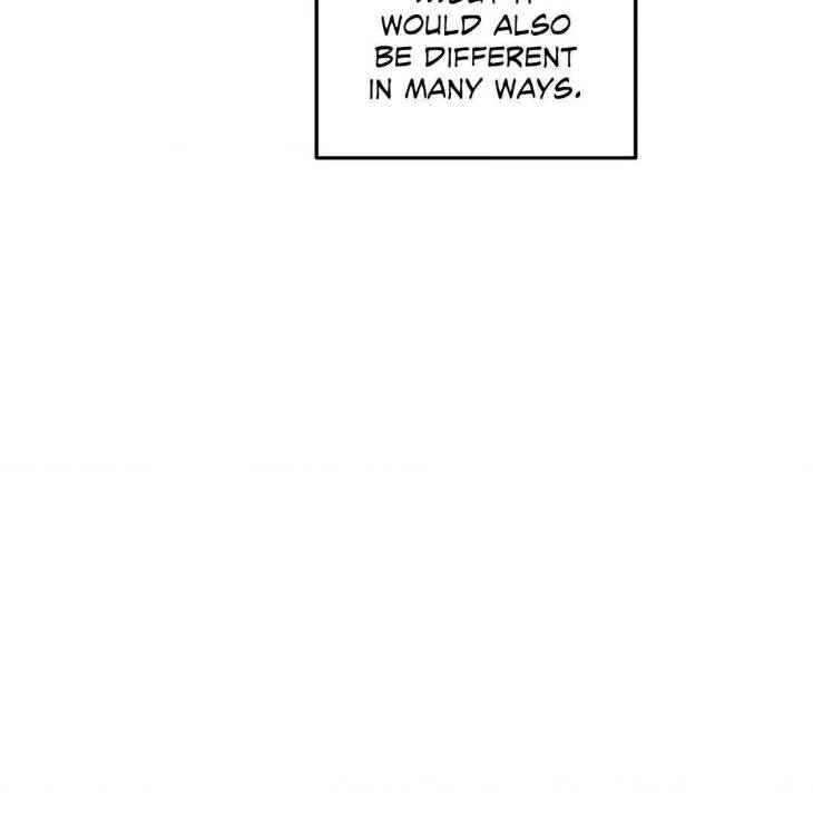 Dear-Teddy-Bear-By-Pisangu-Uncensored-Eng page 66