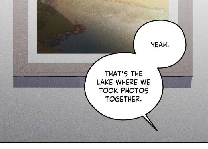 Dear-Teddy-Bear-By-Pisangu-Uncensored-Eng page 68