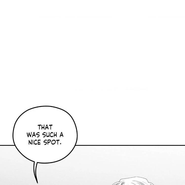 Dear-Teddy-Bear-By-Pisangu-Uncensored-Eng page 69
