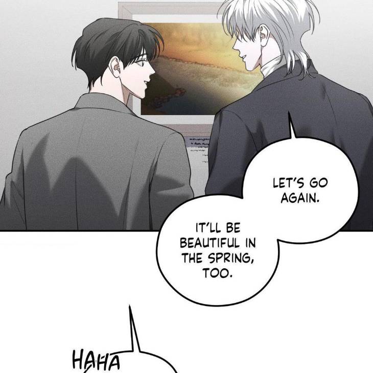 Dear-Teddy-Bear-By-Pisangu-Uncensored-Eng page 70