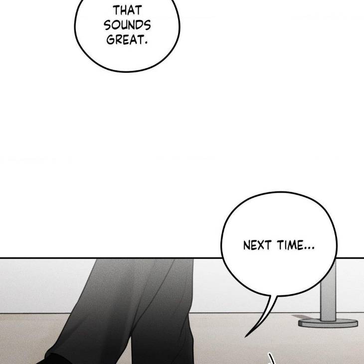 Dear-Teddy-Bear-By-Pisangu-Uncensored-Eng page 71