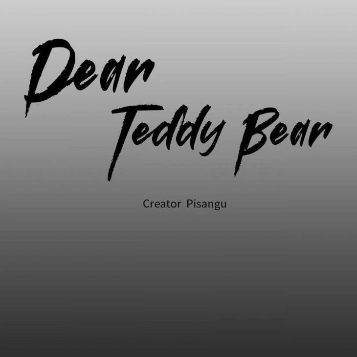 Dear-Teddy-Bear-By-Pisangu-Uncensored-Eng page 78