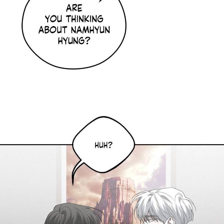 Dear-Teddy-Bear-By-Pisangu-Uncensored-Eng page 91