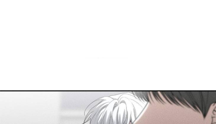 Dear-Teddy-Bear-By-Pisangu-Uncensored-Eng page 93