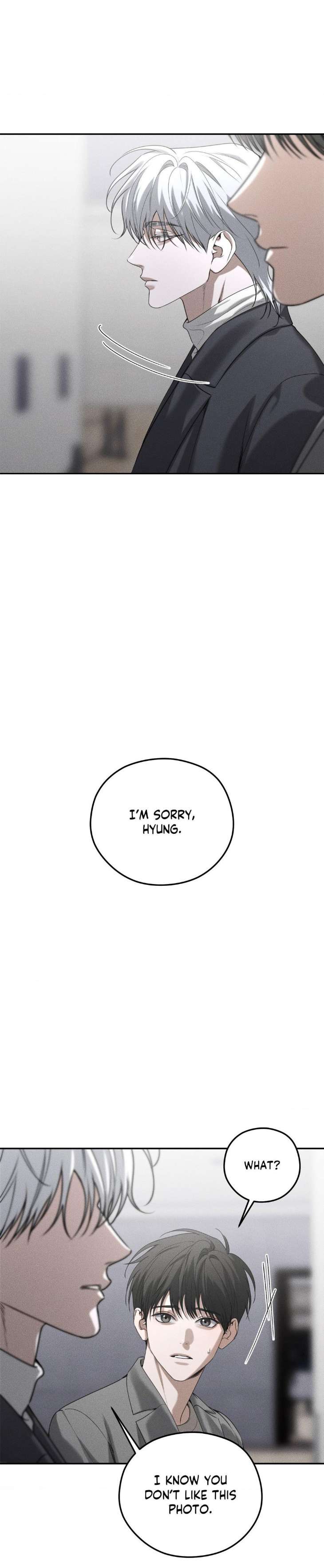 Dear-Teddy-Bear-By-Pisangu-Uncensored-Eng page 95