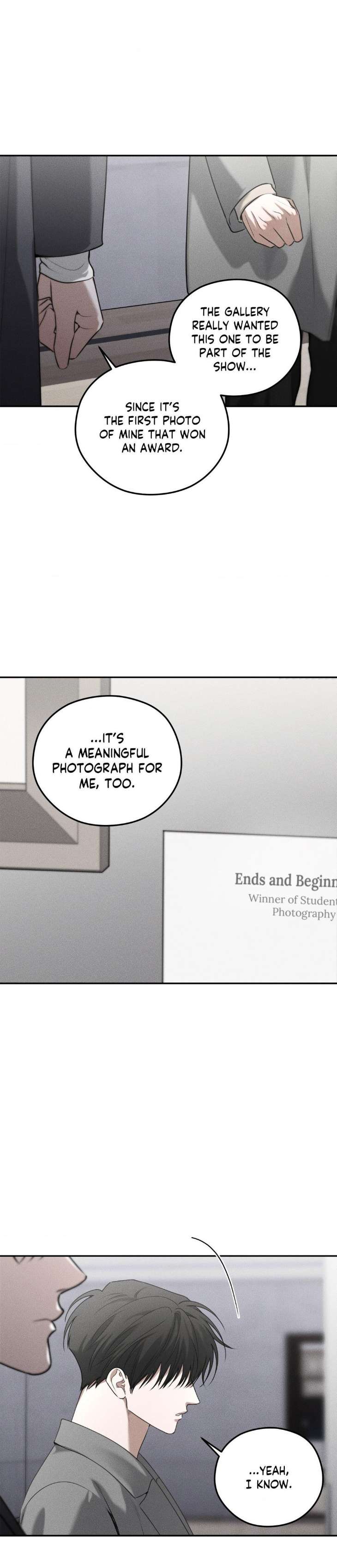 Dear-Teddy-Bear-By-Pisangu-Uncensored-Eng page 96