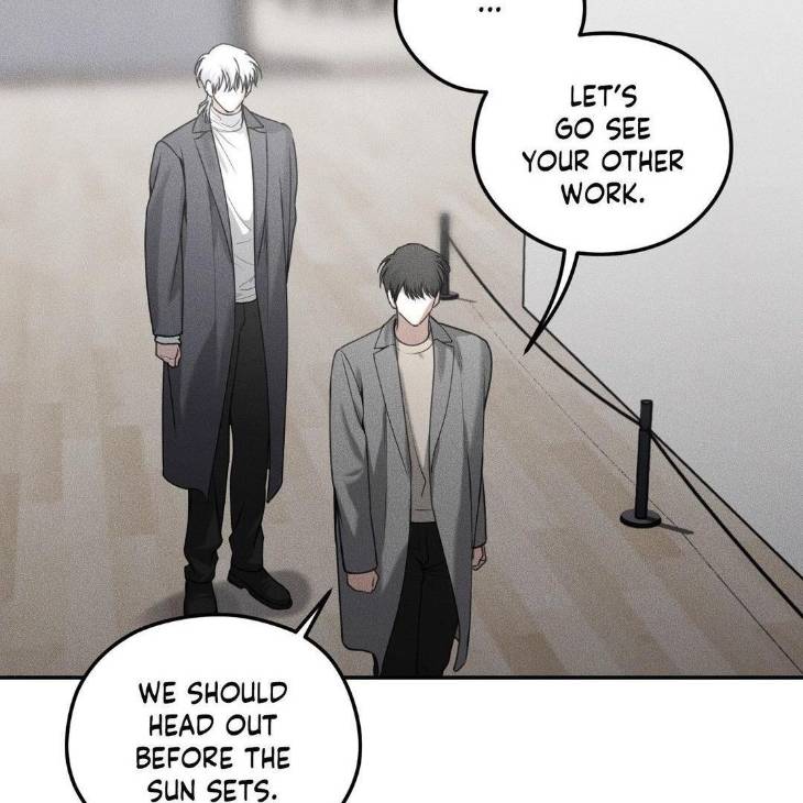 Dear-Teddy-Bear-By-Pisangu-Uncensored-Eng page 98