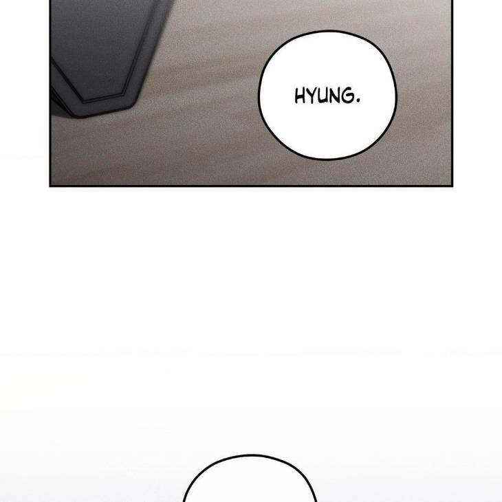 Dear-Teddy-Bear-By-Pisangu-Uncensored-Eng page 100