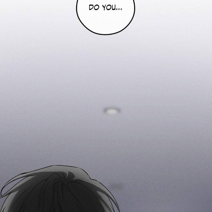 Dear-Teddy-Bear-By-Pisangu-Uncensored-Eng page 101
