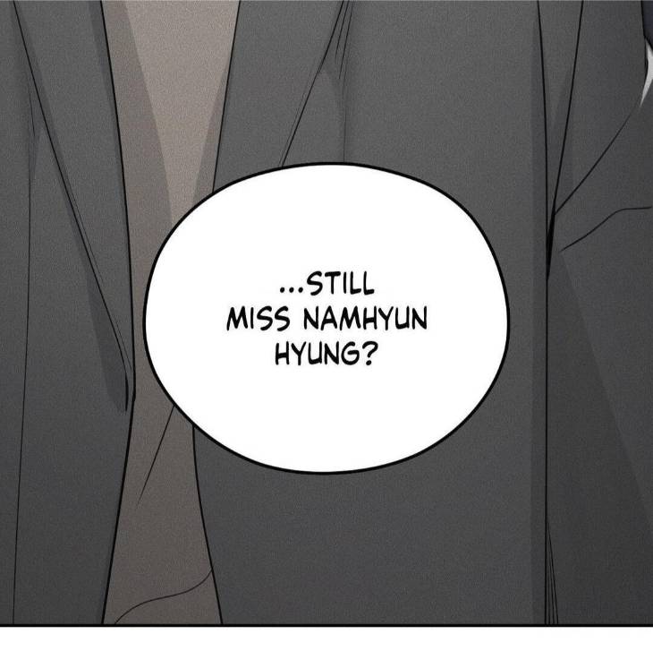 Dear-Teddy-Bear-By-Pisangu-Uncensored-Eng page 103