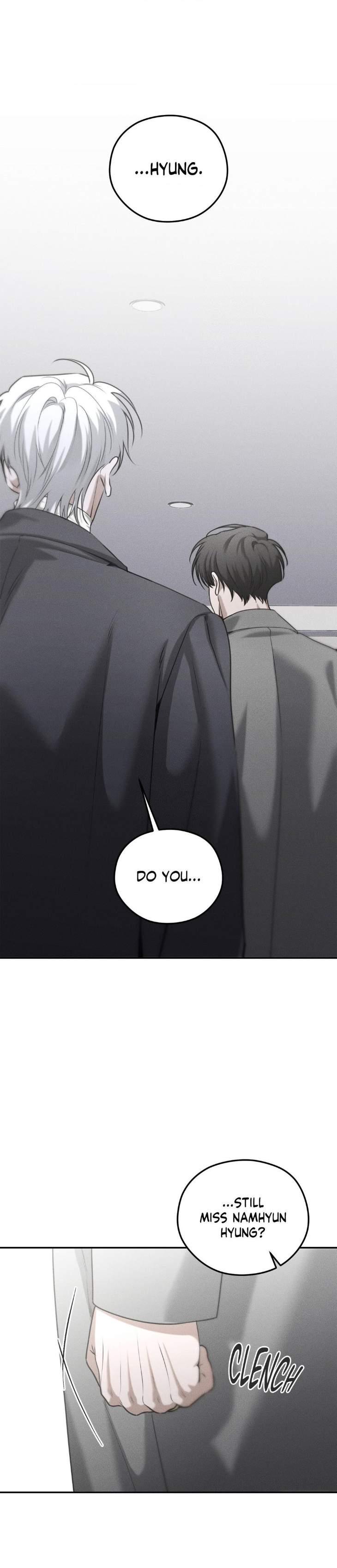 Dear-Teddy-Bear-By-Pisangu-Uncensored-Eng chapter_033 thumbnail