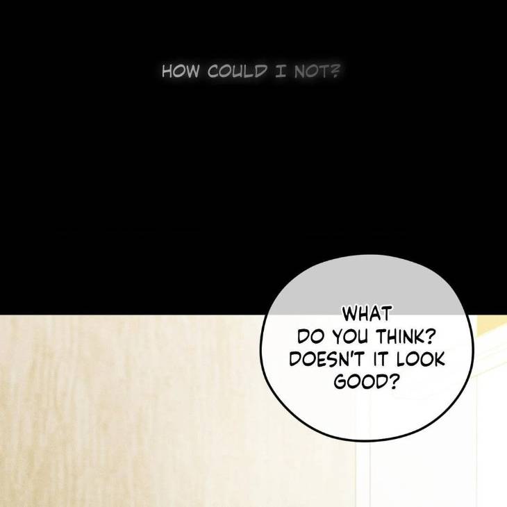 Dear-Teddy-Bear-By-Pisangu-Uncensored-Eng page 4