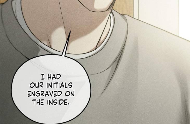 Dear-Teddy-Bear-By-Pisangu-Uncensored-Eng page 6