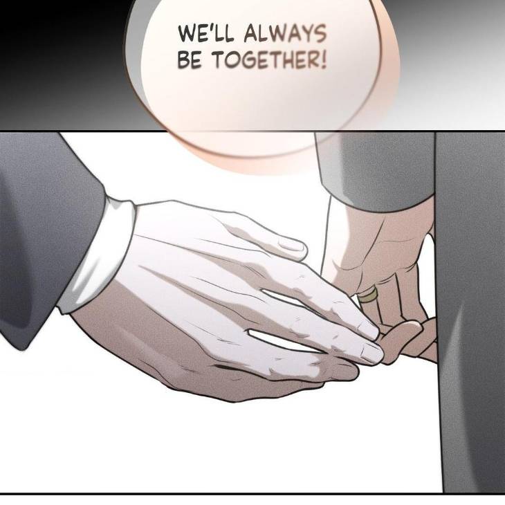 Dear-Teddy-Bear-By-Pisangu-Uncensored-Eng page 10