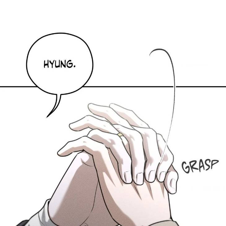 Dear-Teddy-Bear-By-Pisangu-Uncensored-Eng page 11