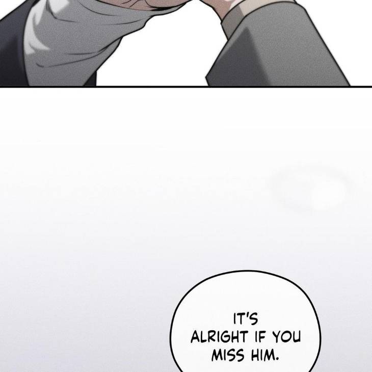 Dear-Teddy-Bear-By-Pisangu-Uncensored-Eng page 12