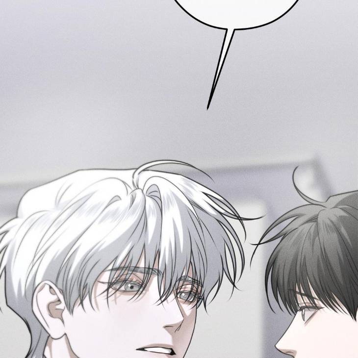 Dear-Teddy-Bear-By-Pisangu-Uncensored-Eng page 13