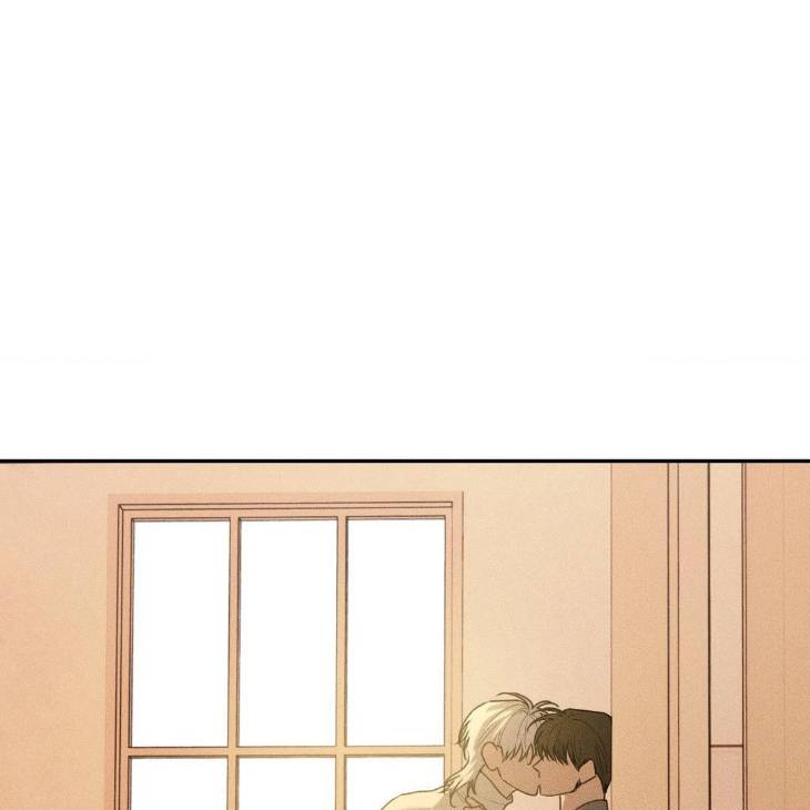 Dear-Teddy-Bear-By-Pisangu-Uncensored-Eng page 18