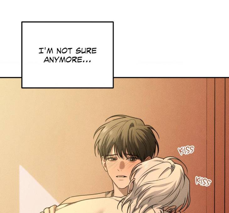 Dear-Teddy-Bear-By-Pisangu-Uncensored-Eng page 22