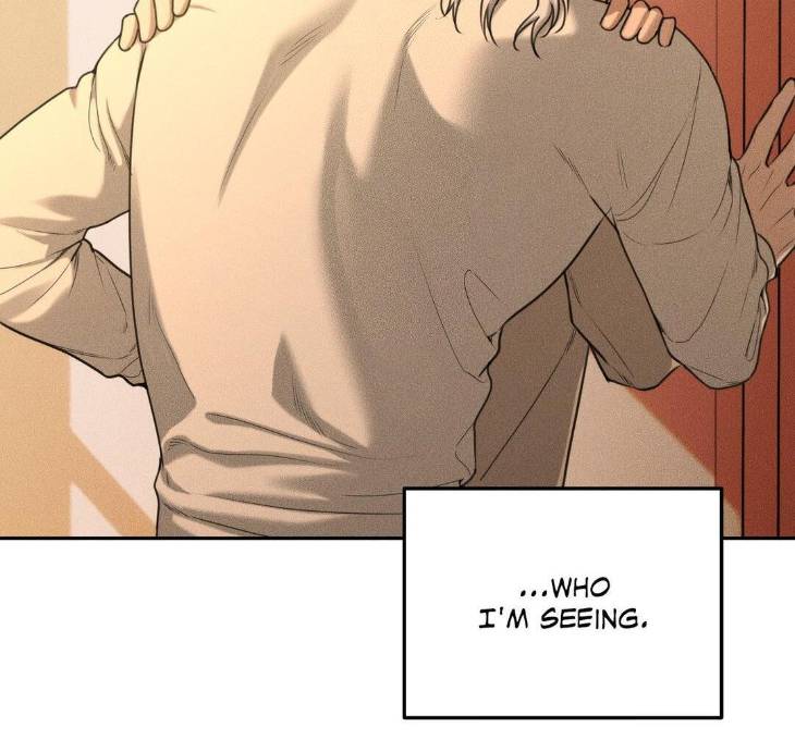 Dear-Teddy-Bear-By-Pisangu-Uncensored-Eng page 23