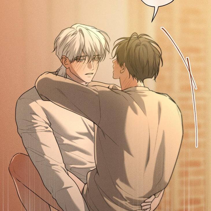 Dear-Teddy-Bear-By-Pisangu-Uncensored-Eng page 26