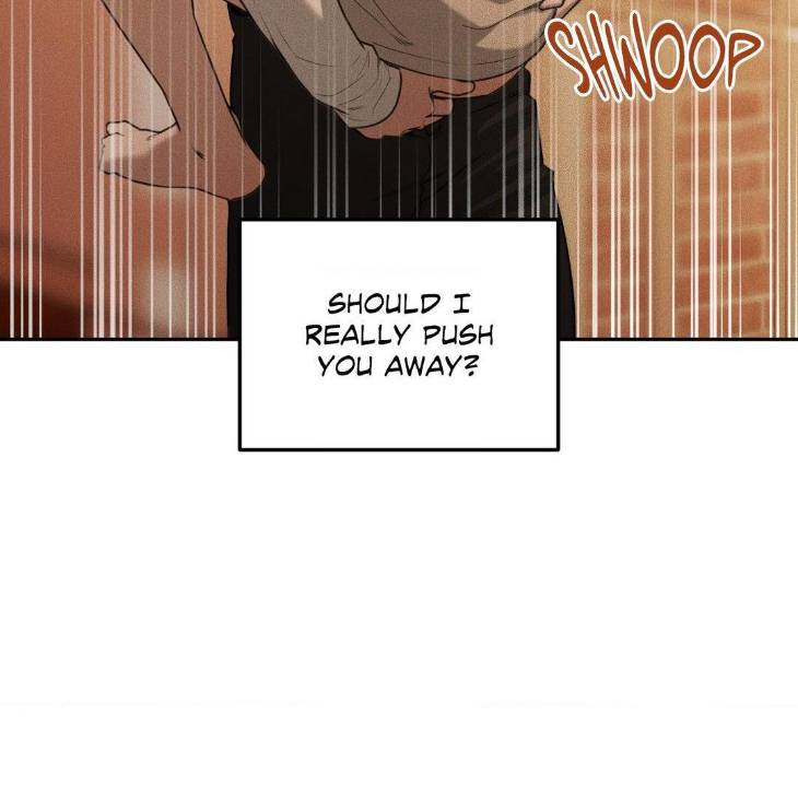 Dear-Teddy-Bear-By-Pisangu-Uncensored-Eng page 27