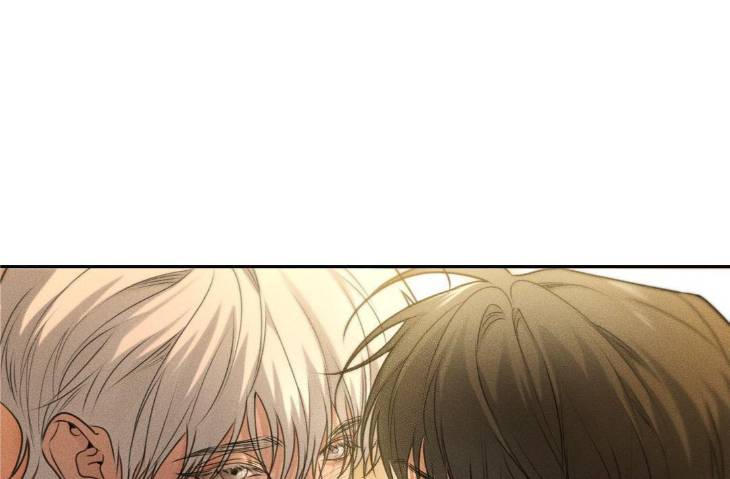 Dear-Teddy-Bear-By-Pisangu-Uncensored-Eng page 28
