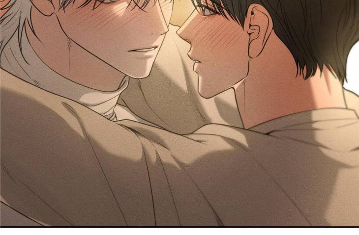 Dear-Teddy-Bear-By-Pisangu-Uncensored-Eng page 29