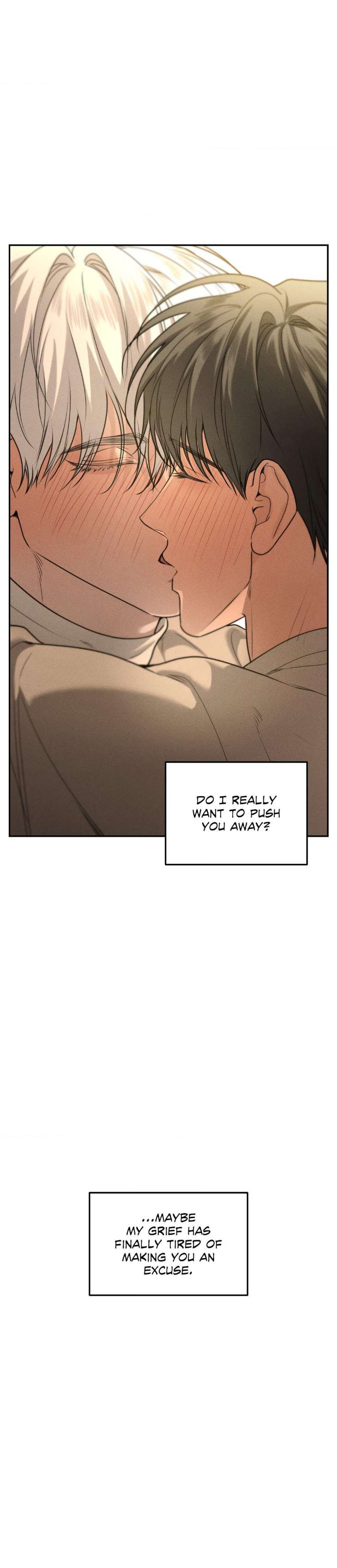 Dear-Teddy-Bear-By-Pisangu-Uncensored-Eng page 30