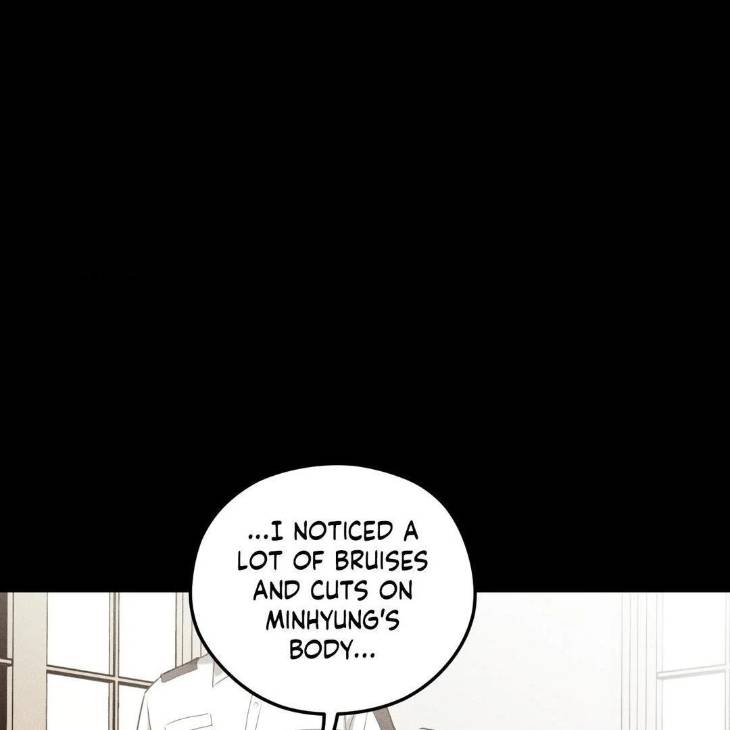 Dear-Teddy-Bear-By-Pisangu-Uncensored-Eng page 32