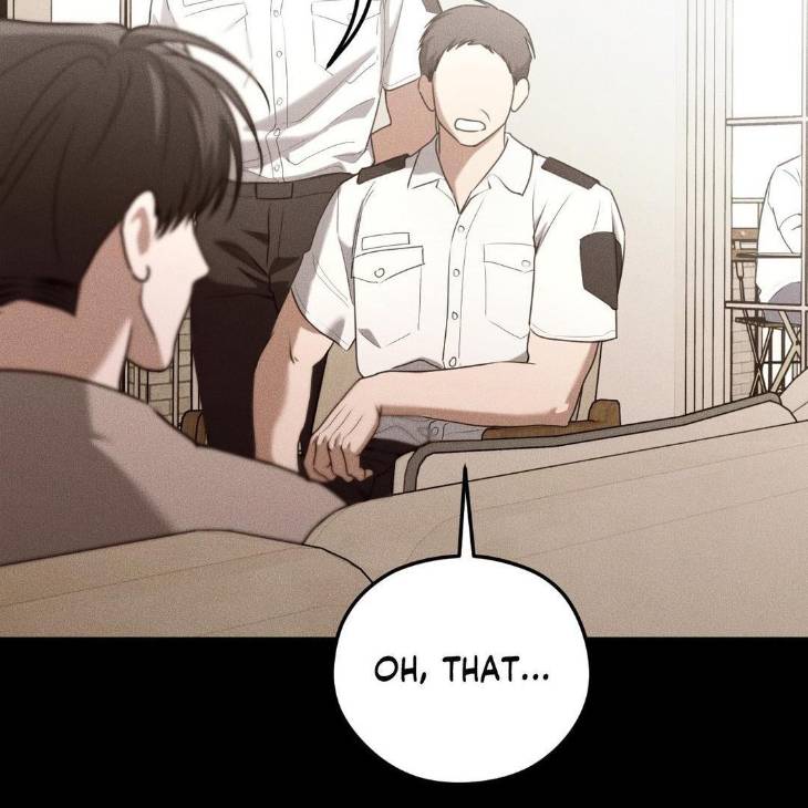 Dear-Teddy-Bear-By-Pisangu-Uncensored-Eng page 33