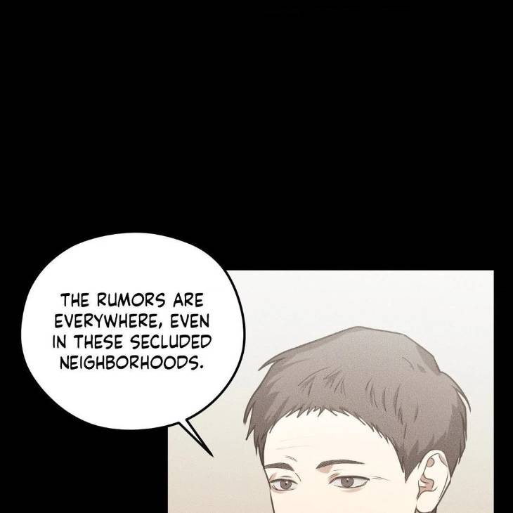 Dear-Teddy-Bear-By-Pisangu-Uncensored-Eng page 34
